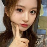중독성도없고 <b>안무</b>는 남자들이 좋아할곡이다