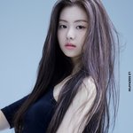 <b>팩트</b>: 니들이아무리방구석에서 르세라핌까봤자