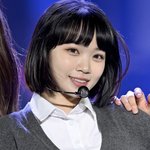 [댓글부탁해] <b>김채원</b> 얼굴 변했단 글 봤었는데