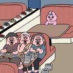 [댓글부탁해] <b>섀도우</b> 안바르고 마스카라만 해도 ㄱㅊ음?
