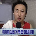 어버이날 선물 추천해주라