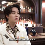 민윤기 40대에도 <b>투어</b>해준대ㅋㅋㅠㅠ