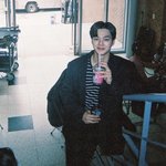 해로운거 아는데도 끊을수가 없는 연애/짝사랑 특징 풀고가자