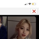 <b>류진</b> 쿨톤 맞음?