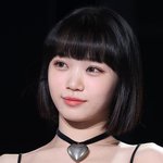 <b>채원</b>이 흥하자!