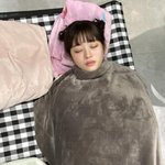 르세라핌 못뜨고 4세대 에스파 아이브 2강될듯