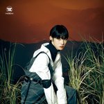 [더보이즈] 찬희 떴다