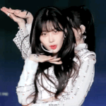 에스파 멤버별 <b>찰떡</b> 헤어 모음