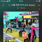 [NCT드림] 너네 <b>무모</b>샵 받으면