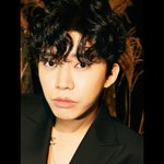 임영웅이랑 엔시티 얘랑 조카 <b>닮음</b>