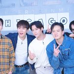[BTOB] <b>케이콘</b> 프리미어 사진다이쁘다