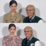 [댓글부탁해] 자기개발 방법 추천해주고 <b>가라</b>