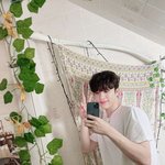 [트레저] 팔 <b>핏줄</b>