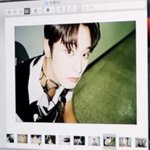 [더보이즈] <b>주연</b>이 이 사진 귀엽다앙
