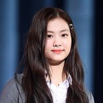 르세라핌 김가람 사쿠라 <b>의외</b>로 별로임
