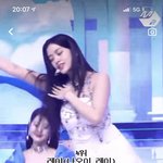 이딴거 순위는 왜 처매김;;