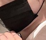 [ㅈㄱㄴ] 마스크 진짜 <b>개</b><b>킹</b>받는다ㅋㅋㅋ