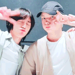 [TXT] 규카츠즈