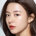 이런 분위기 여자연예인들 특징좀 알려<b>주</b><b>셈</b>