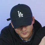 김채원보고 쌍수붓기 다빠졌다는거 개어이없네