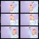 [NCT드림] 젠오 <b>팝업</b> 네컷 <b>이</b>뿌당