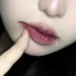 이런 <b>색</b> 립 추천<b>점</b> ㅠㅠ