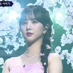 제발 <b>은하</b>바른틴트 좀 ㅜㅜㅜ
