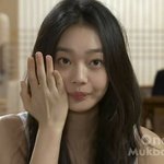 <b>화장</b> 피드백 좀