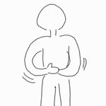 [드루와] 댄서들 춤영상 보는데 궁금한거 있어