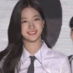<b>발작</b>하니까 더 닮았다고 하고싶어