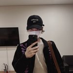 [펜타곤] 펜밤라 원<b>요일</b> 달려요....