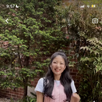 체험<b>학습</b>갈때 진절미룩 입고싶음