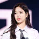 카즈하 눈은 김고은닮고 그 밑으로는 수지<b>닮음</b>