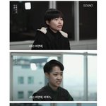 요즘 젊은 여성들 사이 <b>유행</b>하는 운동