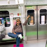 <b>다방면</b> 지하철진상