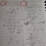 와 나 개<b>천재</b> 아님?????