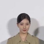 짝사랑할 때 이거 <b>국</b><b>룰</b>임?