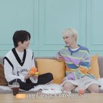 [스키즈] 내 친구나 가족이였으면 좋겠다