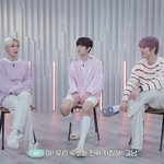 [스키즈] 왜 <b>모습</b>이 그려지지