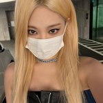 닝닝 ㄹㅇ 중국 <b>sns</b>스타 같이 생겼다