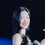 [모두드루와] 르세라핌 카즈하 조이닮음