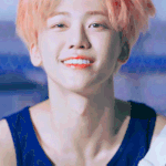 [NCT드림] 이 짤은 <b>올</b><b>타임</b>레전드인듯
