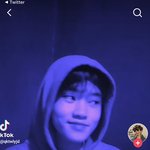 [NCT칠프] ㅌㅇㄴ) 태용이 럽띠로리 <b>챌린지</b> 보는데 ㅊㄹ인줄ㅋㅋㅋ