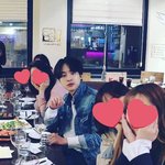 [댓글부탁해] 너네 <b>서술</b>형 답지 이거 어케 생각함?