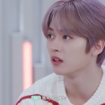 [스키즈] 내가 <b>용복이</b>한테서