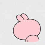 [댓글부탁해] 우리 학교 학폭 없는 줄 알았는데 너무<b>심해</b>
