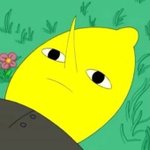 [댓글부탁해] 수학 <b>독학</b>가능???