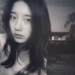 이 머리 펌 뭐임?