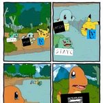 [모두드루와] 4세대 걸<b>그룹판</b> 현실..jpg