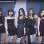 [모두드루와] 아니 왜 하이브만 모르지?